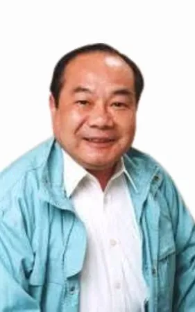 Takashi Taguchi