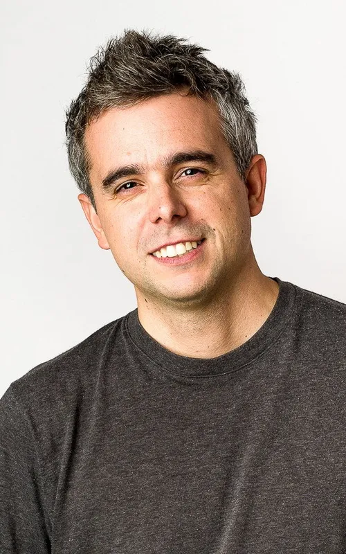 Guillermo Rojas