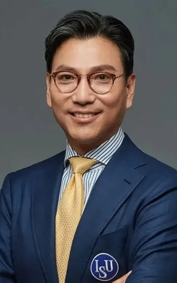 Kim Jae-youl