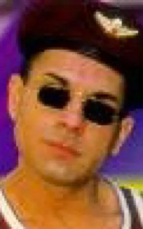 Rick Stephan