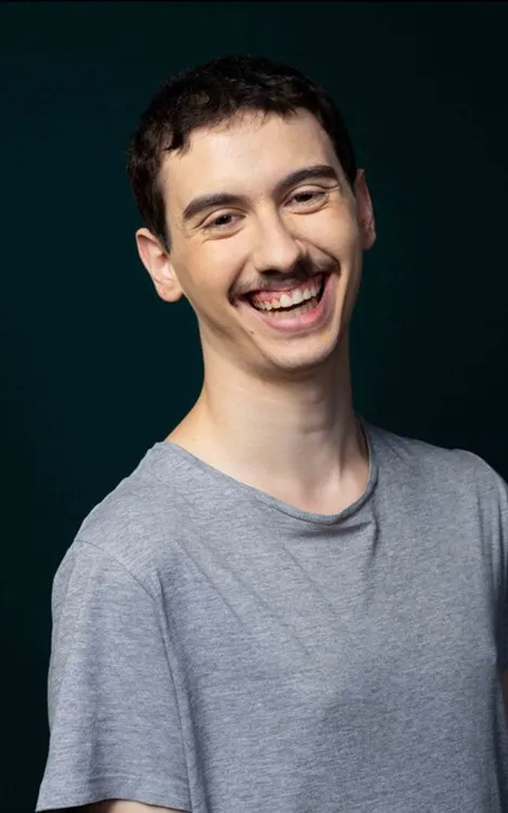 Gabriel Savino