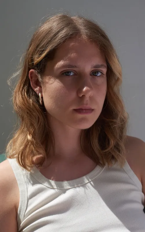 Júlia Csaplár