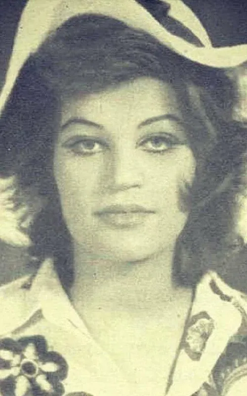 Gita