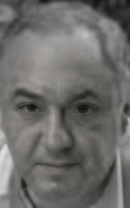 Kakha Tavartkiladze