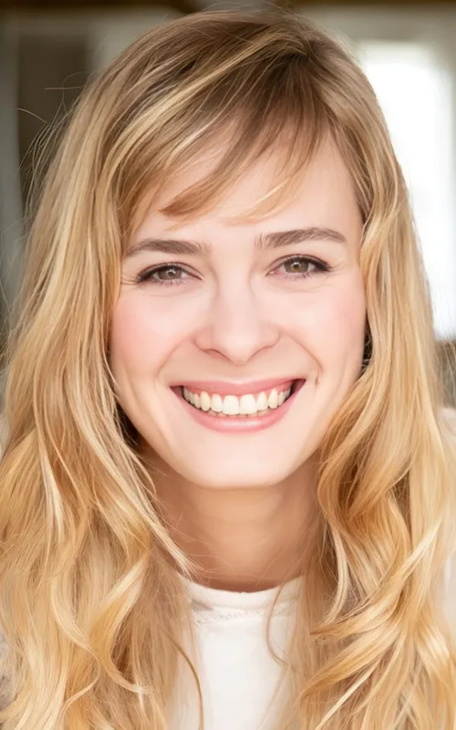 Alice Raucoules