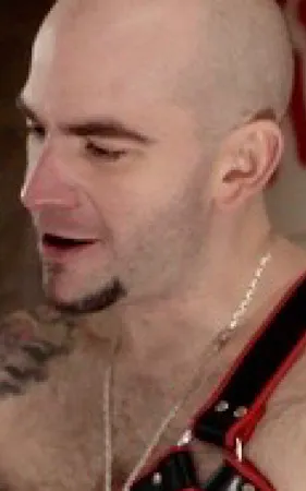Nathan Henrik