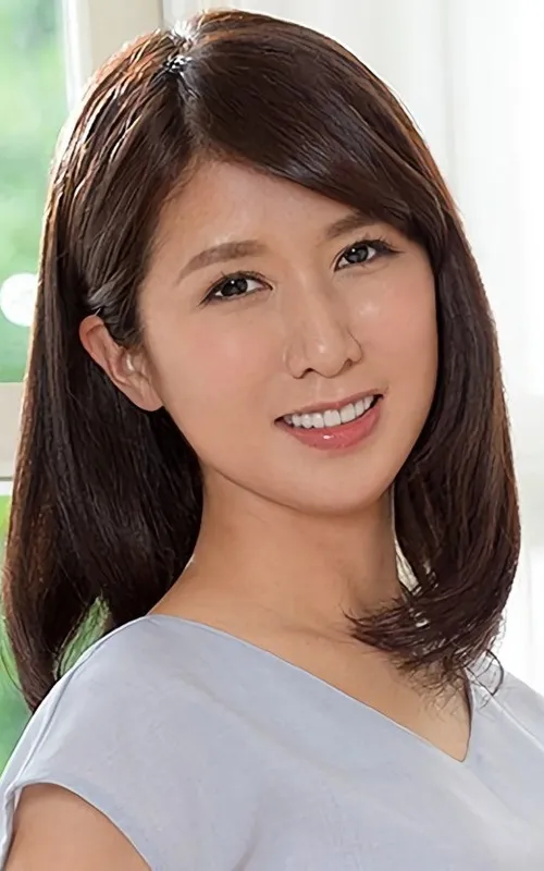 植木翔子
