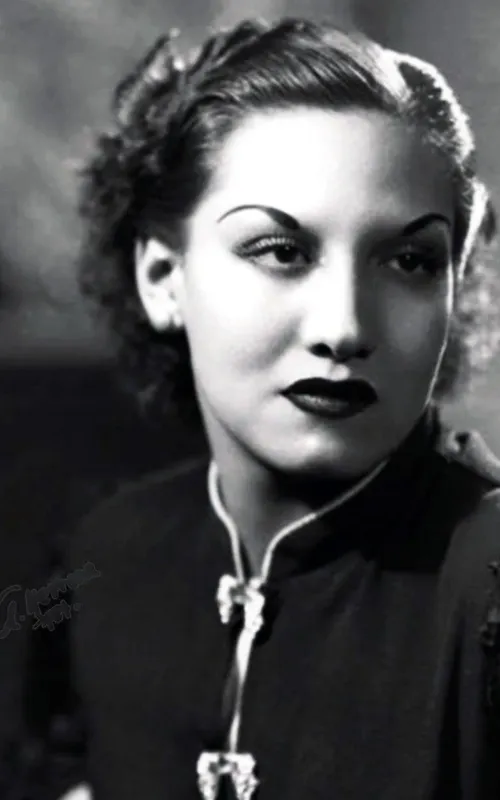 Elvira Ríos
