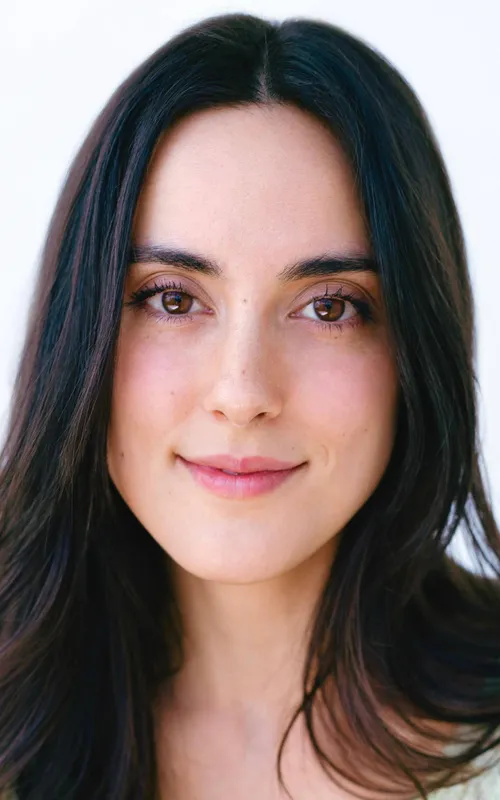 Elena Juliano