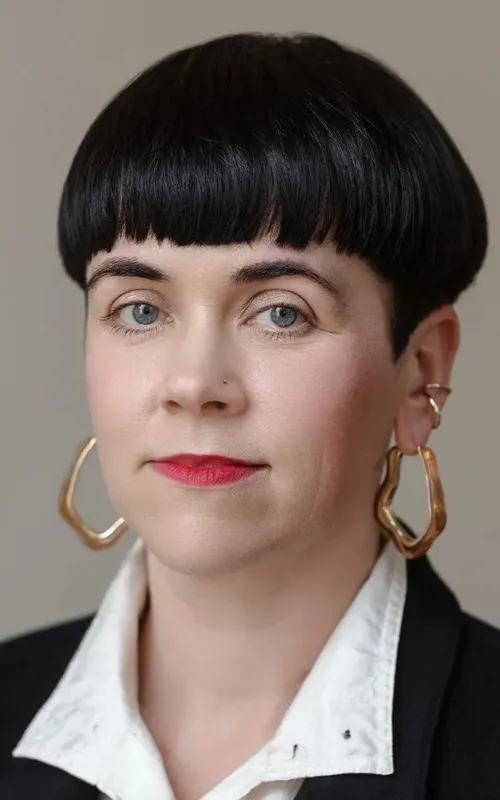 Alise Ģelze