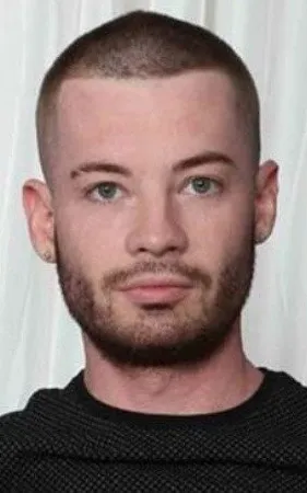 Roman Laurent