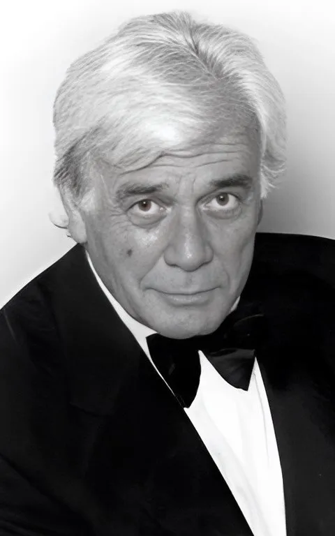 Antonio Pica