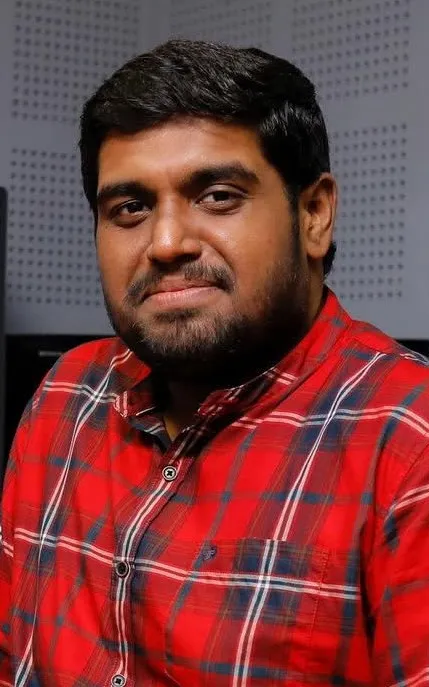 Hesham Abdul Wahab