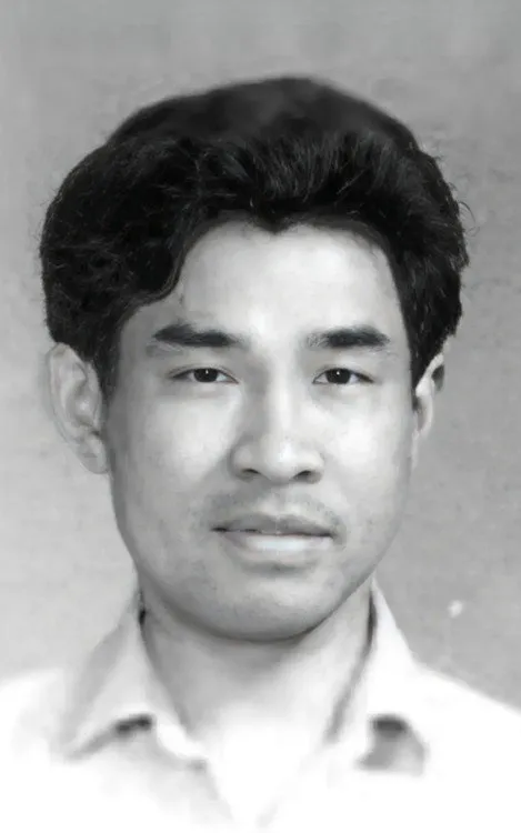 顾汉昌