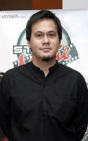 Aksan Sjuman