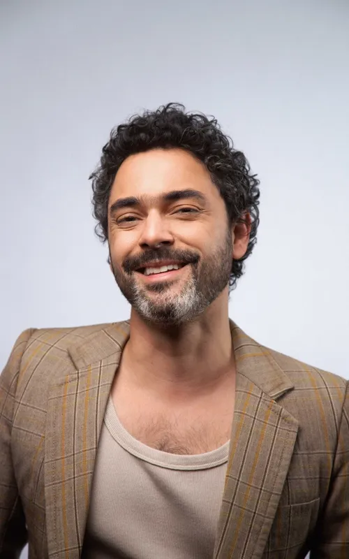 Marco Aurélio Bari