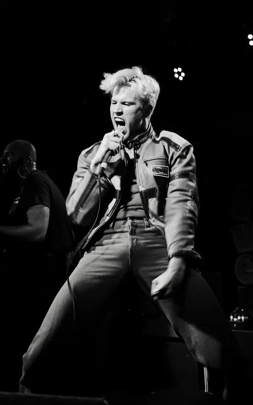 Frimann