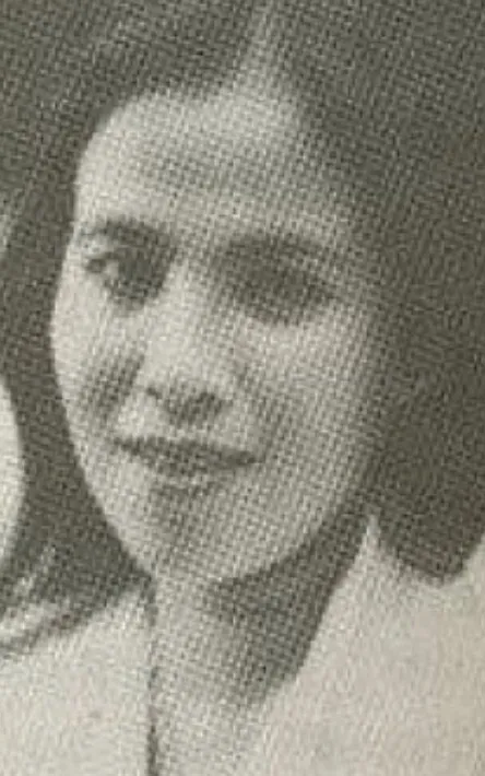 Nuke Maya Saphira