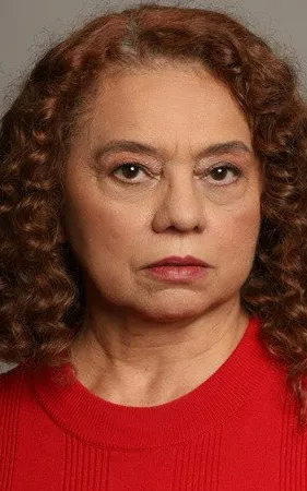 Marta Aurélia