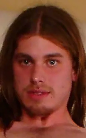 Dallas Dave