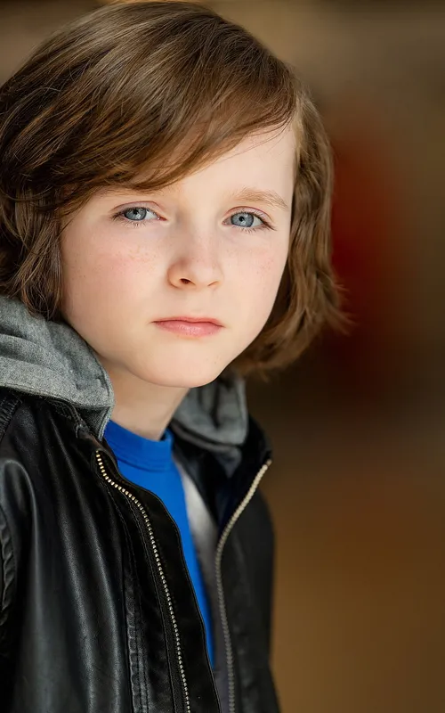 Lincoln MacNeil