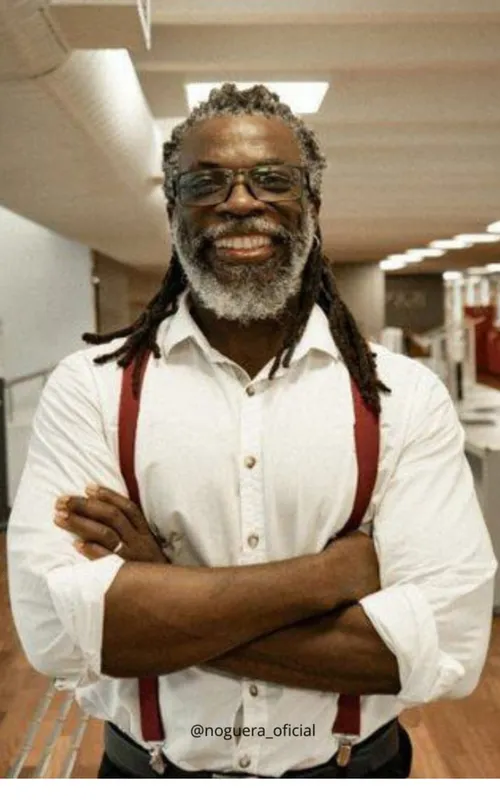 Renato Noguera