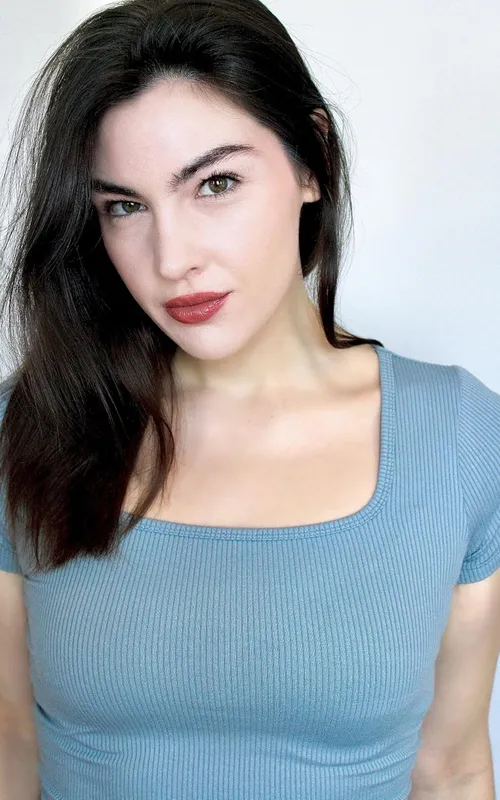Katy Castaldi