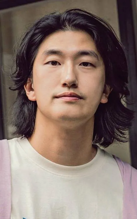 Roh Young-wan