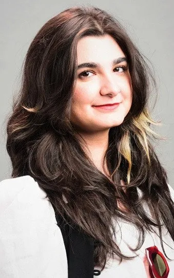 Maju de Paiva