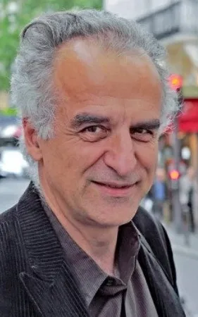 Antoine de Gaudemar