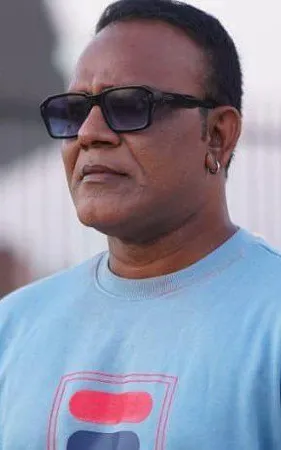 Tanu Pandey