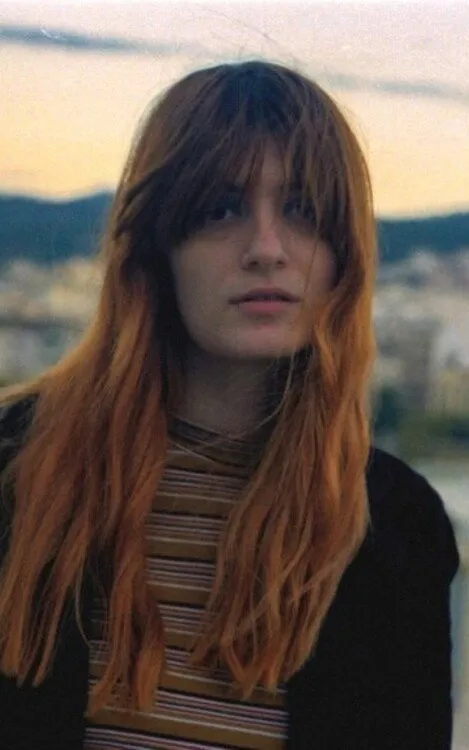 Elli Fotiou