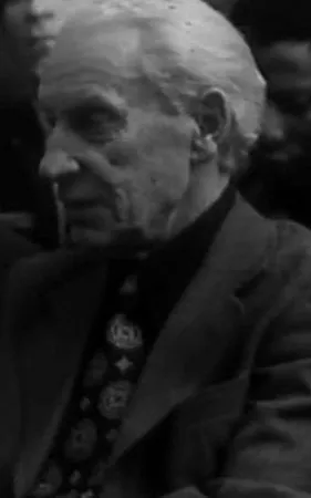 Sergey Skvortsov
