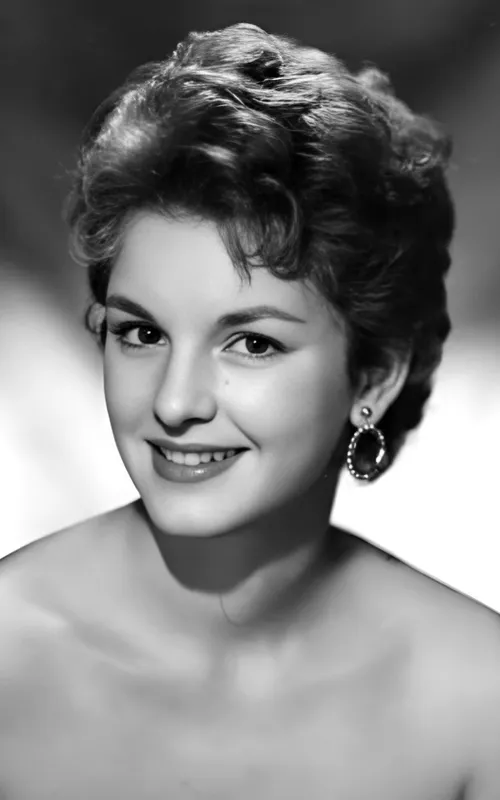 Ariadna Welter