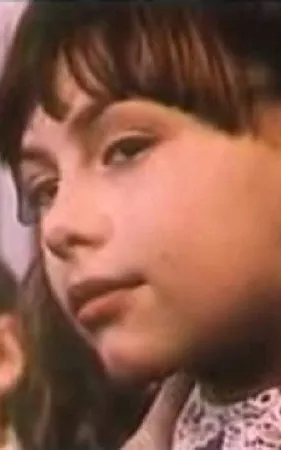 Marina Perimova