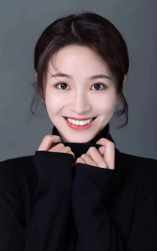 Han Lujin