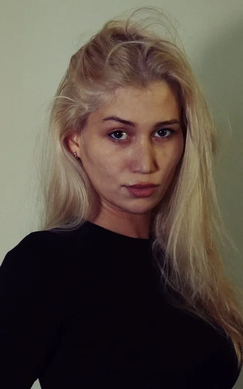 Yasmin Eadala