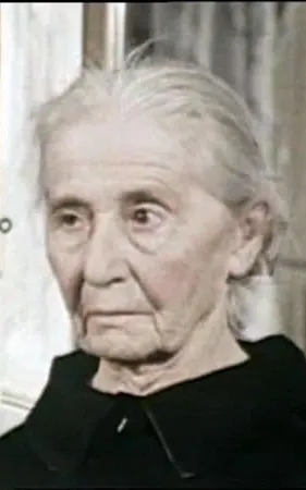 Nerina Montagnani