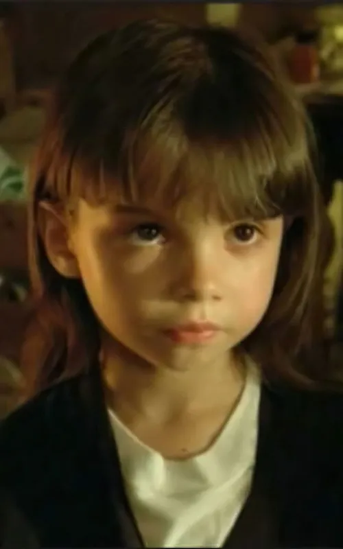 Anaïs Bret