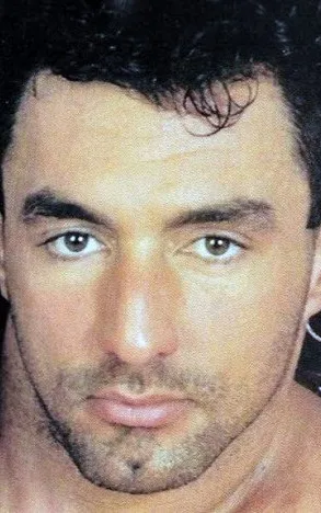 Felipe