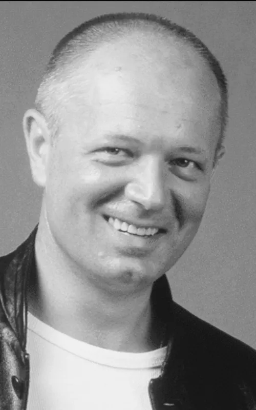 Andrei Rostotsky