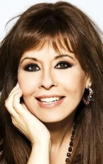 Yardena Arazi