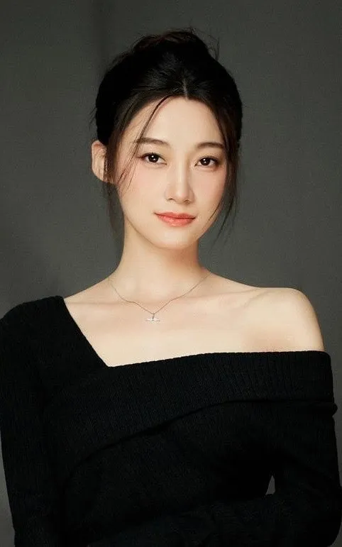 Fang Yuanyuan
