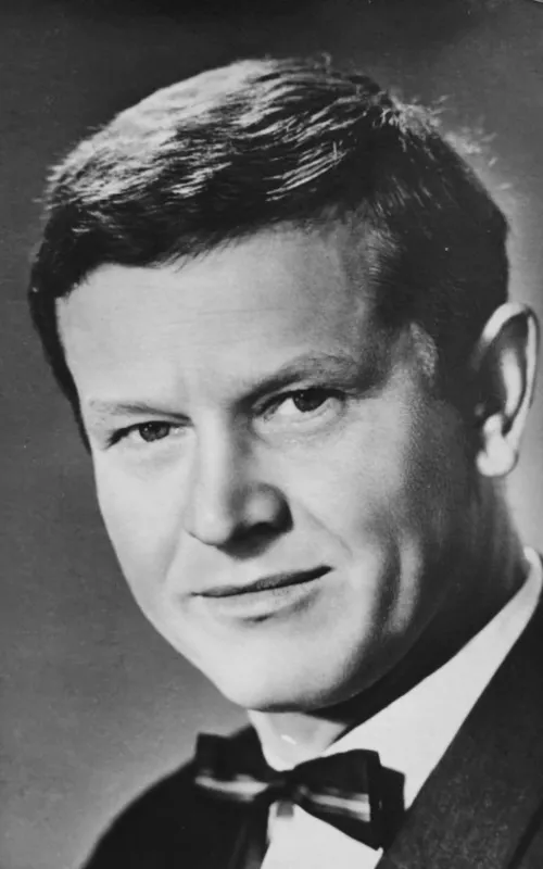 Viktor Avdyushko