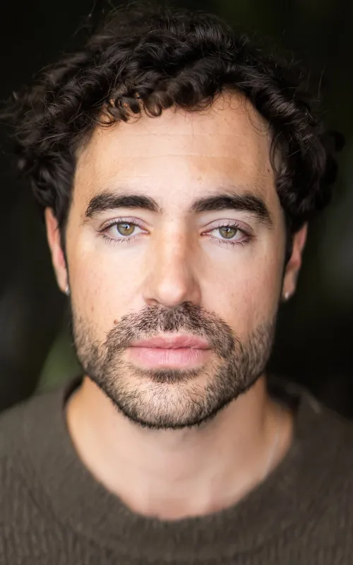 Giovanni Funiati