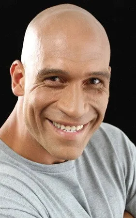 Jujo Ballo