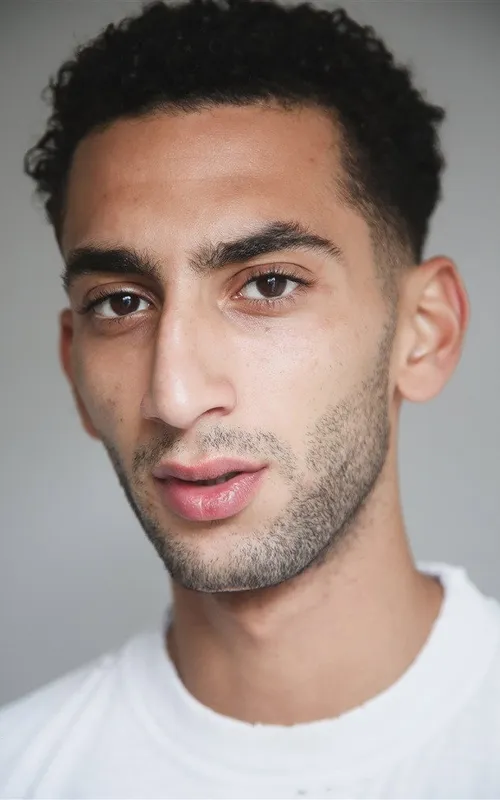 Chad Zem