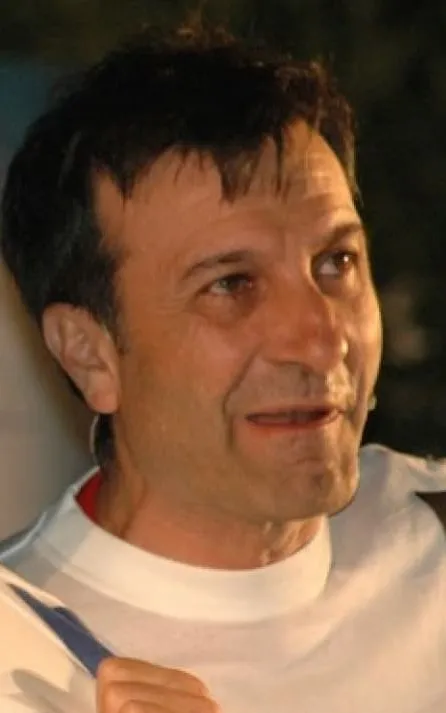 Vincenzo Limardi