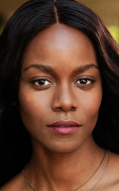 Dorée Seay