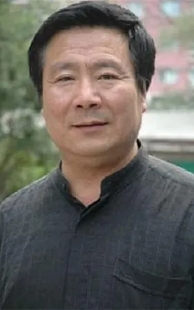 Song Guofeng